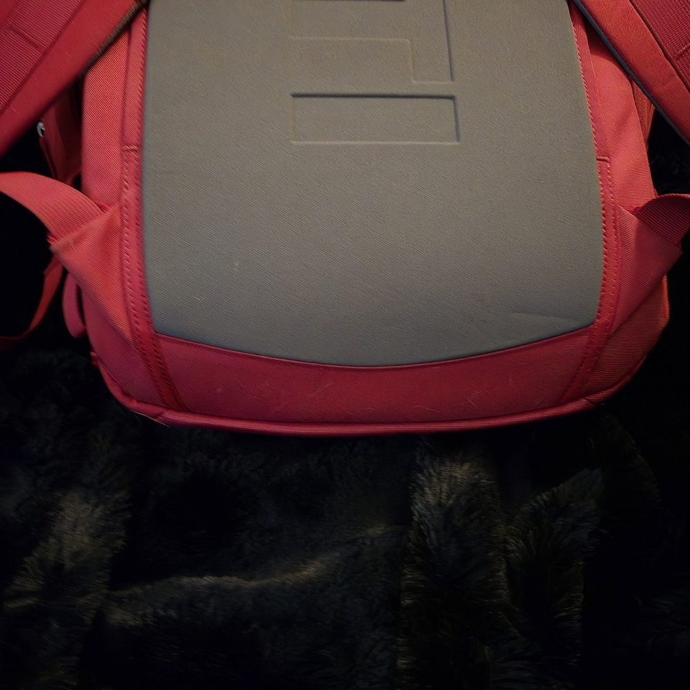 Yeti 35L Crossroads Backpack
